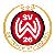 SV Wehen Wiesbaden