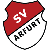 SV Arfurt