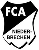 FCA Niederbrechen II