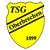 TSG Oberbrechen