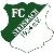 FC Steinbach