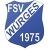 FSV Würges