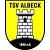 TSV Albeck