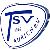 TSV Aurich