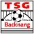 TSG Backnang