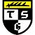 TSG Balingen II