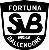 SV Fortuna Ballendorf