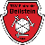 TGV Eintracht Beilstein I