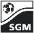 SGM TV Belsen/Mössingen I