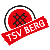 TSV Berg