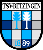 TSV Betzingen U23 3