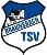 TSV Braunsbach