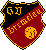 SGM SV Bremelau/SV Granheim