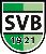 SV Burgrieden