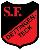 Spfr Dettingen/Teck II