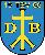 TSV Duttenberg