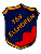 TSV Ellhofen