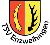 TSV Enzweihingen