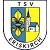 TSV Eriskirch