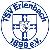 TSV Erlenbach