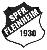 Spfr Fleinheim