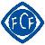 1. FC Frickenhausen