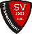 SV Frommenhausen