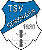 TSV Genkingen II