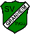 SV Granheim II