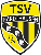 TSV Hardthausen