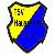 TSV Hausen i.K.