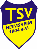 SGM TSV Heimsheim/SV Friolzheim