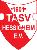 TASV Hessigheim