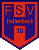 FSV Hollenbach