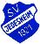 SV Jedesheim I