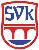 SV Kehlen II