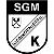 SGM Kiebingen/Bühl II