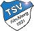 SGM TSV Kirchberg/Iller