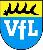 VfL Kirchheim U23