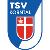 TSV Korntal I