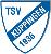 TSV Kuppingen