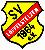 SGM SV Löffelstelzen \ VfB Bad Mergentheim (Flex)