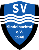 SV Sindelbachtal