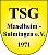 TSG Maselheim-Sulmingen