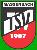 TSV Massenbach