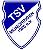 TSV Münchingen