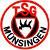 TSG Münsingen