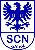 SGM SC Neubulach/SV Schönbronn