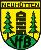 VfB Neuhütten