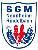 SGM Neunheim/Rindelbach